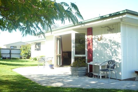 Photo of property in 4 Holdom Place, Clyde, 9330