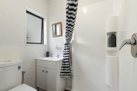 Photo of property in 493 Karaka Bay Road, Karaka Bays, Wellington, 6022