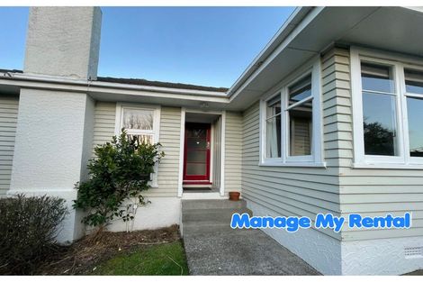 Photo of property in 9 Mepham Place, Ranui, Porirua, 5024