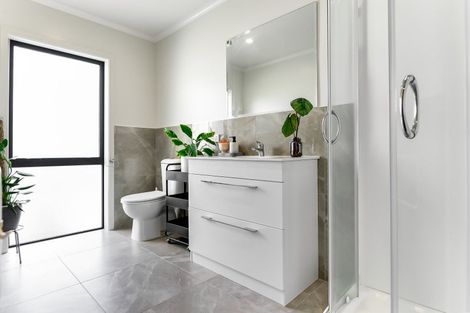 Photo of property in 3/188 Massey Street, Frankton, Hamilton, 3204