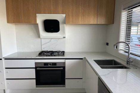 Photo of property in 13 Paiaka Place, Rototuna North, Hamilton, 3210