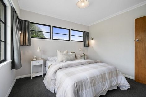 Photo of property in 55 Hansens Line, Newbury, Palmerston North, 4475
