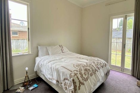 Photo of property in 124 Warwick Street, Feilding, 4702