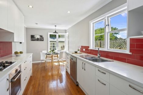 Photo of property in 1/310 Clyde Road, Bryndwr, Christchurch, 8053