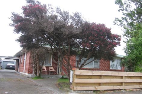 Photo of property in 34 Pembroke Street, Highbury, Palmerston North, 4412