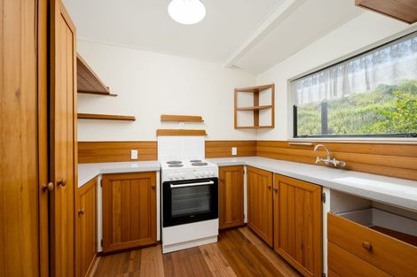Photo of property in 1/76 Chilcott Road, Henderson, Auckland, 0612