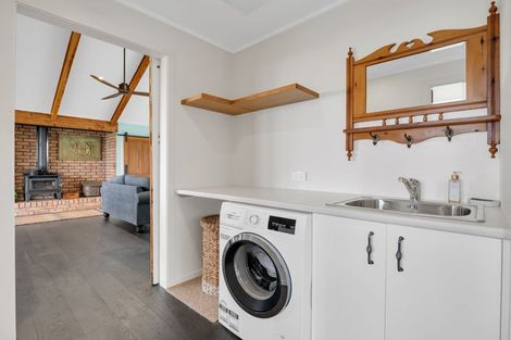 Photo of property in 114 Kaitemako Road South, Ohauiti, Tauranga, 3173