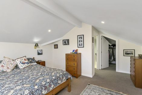 Photo of property in 57 Waipapa Road, Hataitai, Wellington, 6021