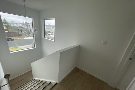 Photo of property in 124 Hall Avenue, Favona, Auckland, 2024