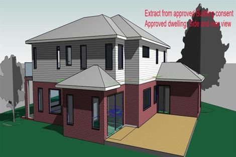 Photo of property in 9 Waikohi Avenue, Glenbrook, 2681