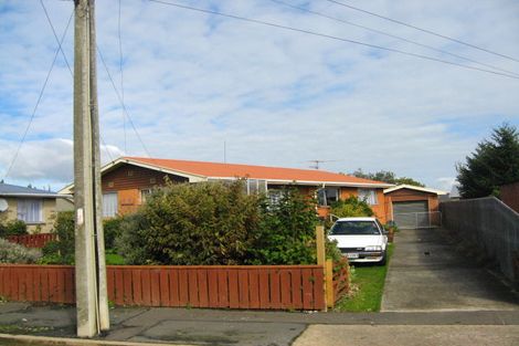 Photo of property in 30c Carlyle Road, Mosgiel, 9024