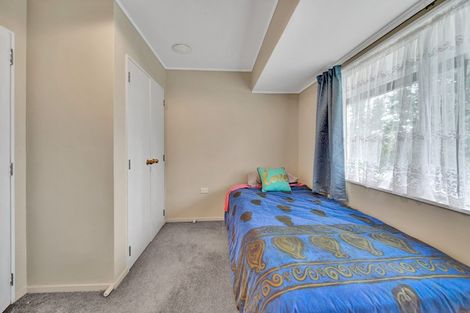 Photo of property in 48c Mahoe Street, Inglewood, 4330