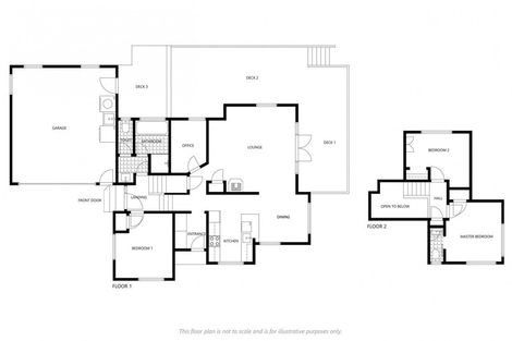 Photo of property in 9a Surrey Road, Richmond, 7020