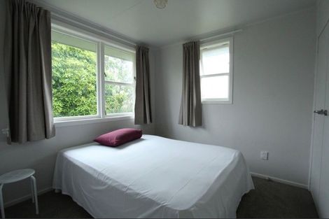 Photo of property in 6 Pukeko Place, Tokoroa, 3420