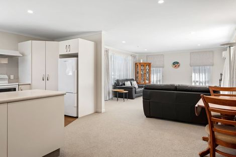 Photo of property in 3 Holly Way, Tahunanui, Nelson, 7011