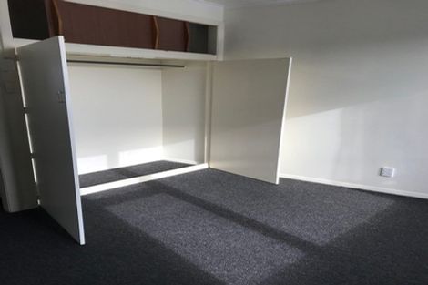 Photo of property in 14 Kemp Street, Kilbirnie, Wellington, 6022