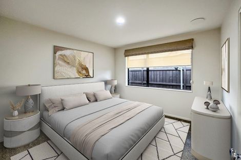 Photo of property in 19 Tidey Road, Mount Wellington, Auckland, 1072