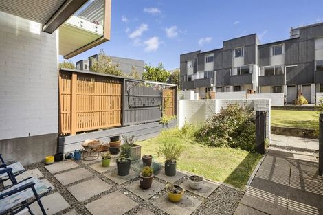Photo of property in The Altair, 20/120 Rintoul Street, Newtown, Wellington, 6021