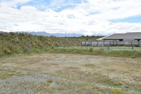 Photo of property in 34 Lakeland Avenue, Twizel, 7901