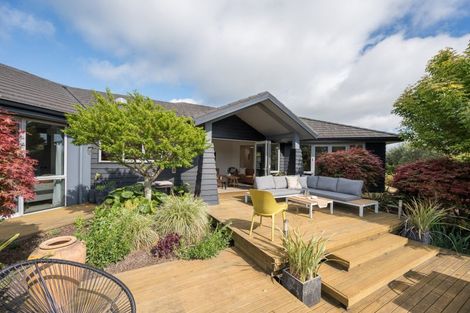 Photo of property in 8 Bright Lane, Redwood Valley, Richmond, 7081