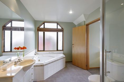 Photo of property in 1/56 Creyke Road, Ilam, Christchurch, 8041