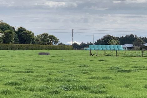 Photo of property in 275/267 Waitara Road, Brixton, Waitara, 4382