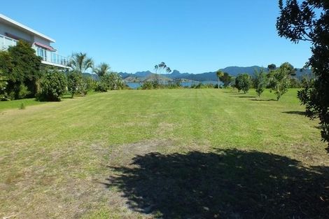 Photo of property in 114 Ti Kouka Crescent, Matarangi, Whitianga, 3592