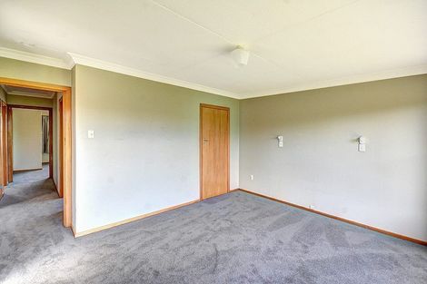 Photo of property in 45 Keinan Avenue, Milton, 9220