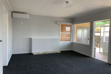 Photo of property in 14a Heaphy Street, Richmond, 7020
