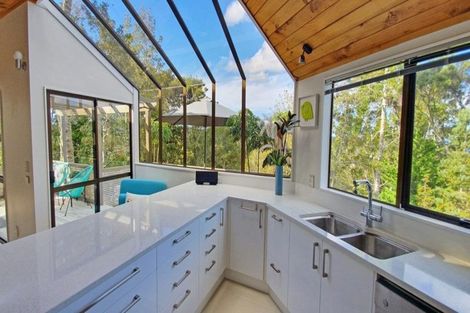 Photo of property in 10 Harper Street, Chatswood, Auckland, 0626