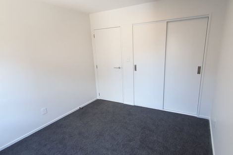 Photo of property in 13 Fancourt Street, Karori, Wellington, 6012