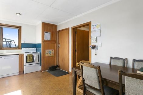 Photo of property in 26 Caldwell Street, Brockville, Dunedin, 9011