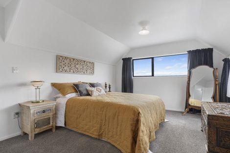 Photo of property in 32 House Avenue, Taumarunui, 3920