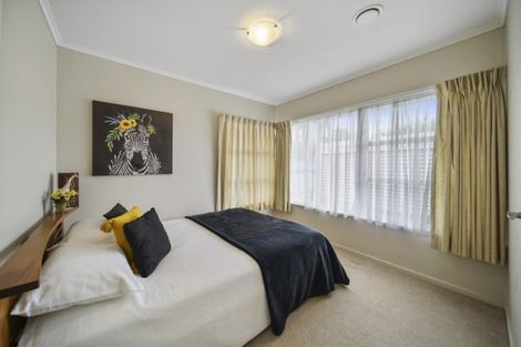 Photo of property in 180 Fisher Parade, Farm Cove, Auckland, 2012