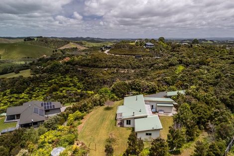 Photo of property in 234 Wharau Road, Kerikeri, 0293