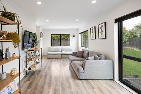 Photo of property in 4/39 Morrinsville Road, Hillcrest, Hamilton, 3216