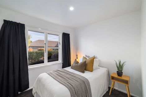 Photo of property in 3/291 Greers Road, Bishopdale, Christchurch, 8053