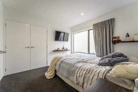 Photo of property in 42a Jellicoe Street, Oceanview, Timaru, 7910