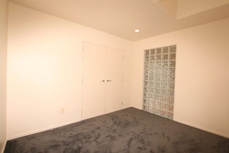 Photo of property in 3 Khaleel Place, Henderson, Auckland, 0612