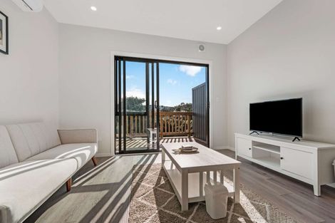 Photo of property in 5a Breeze Lane, Silverdale, 0932