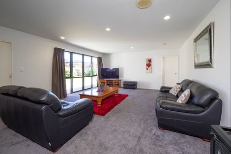 Photo of property in 39f Morgan Street, Methven, 7730