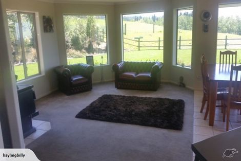 Photo of property in 653 Bay Road, Oxford, 7430