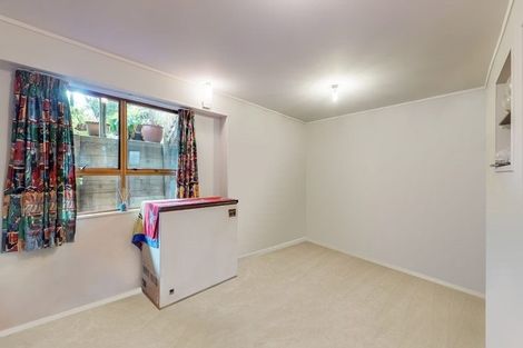 Photo of property in 9 Miranda Place, Springfield, Rotorua, 3015