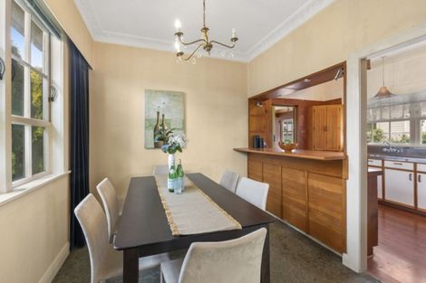 Photo of property in 28 Cudby Street, Woburn, Lower Hutt, 5011