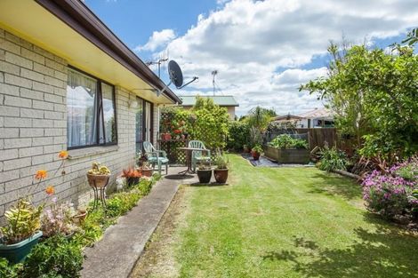 Photo of property in 123b Ford Street, Opotiki, 3122