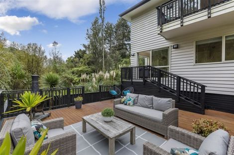 Photo of property in 82f Verbena Road, Birkdale, Auckland, 0626