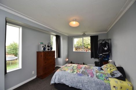 Photo of property in 87 Waiau Crescent, Kingswell, Invercargill, 9812