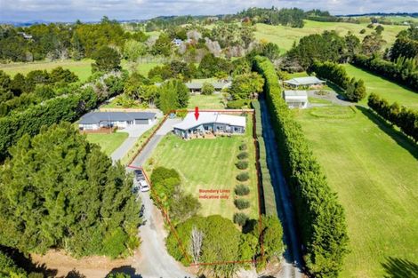 Photo of property in 39 Kahurangi Lane, Mangawhai, Kaiwaka, 0573