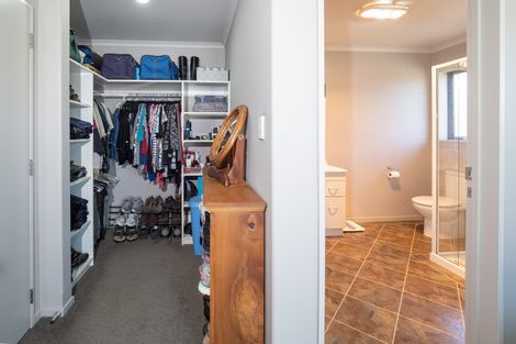 Photo of property in 111a Thomson Street, Tinwald, Ashburton, 7700