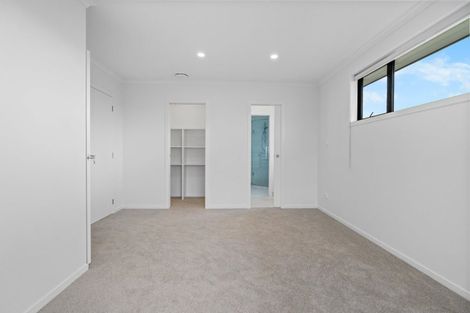 Photo of property in 25 Morrinsville Road, Hillcrest, Hamilton, 3216